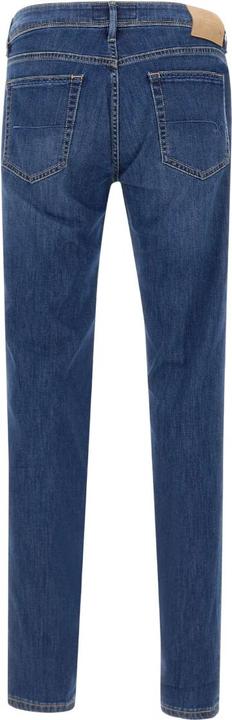 Produktbild Re-Hash Jeans (32)
