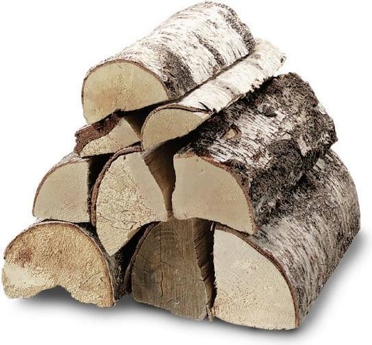 Image du produit Holz Zollhaus Bois de chauffage
