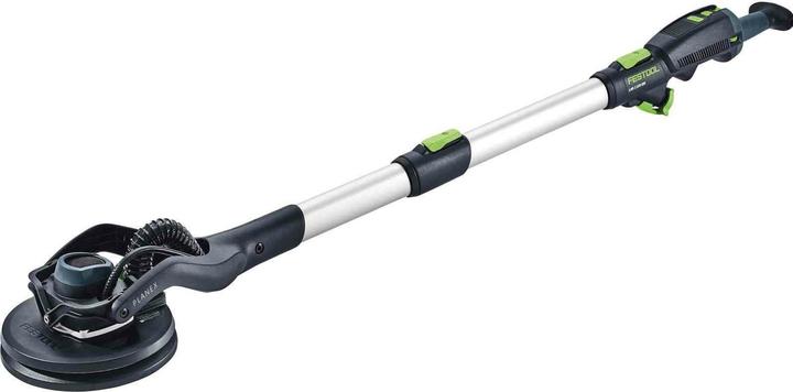Image du produit Festool Planex LHS 2 225 EQI-Plus (Ponceuse excentrique, 400 W)