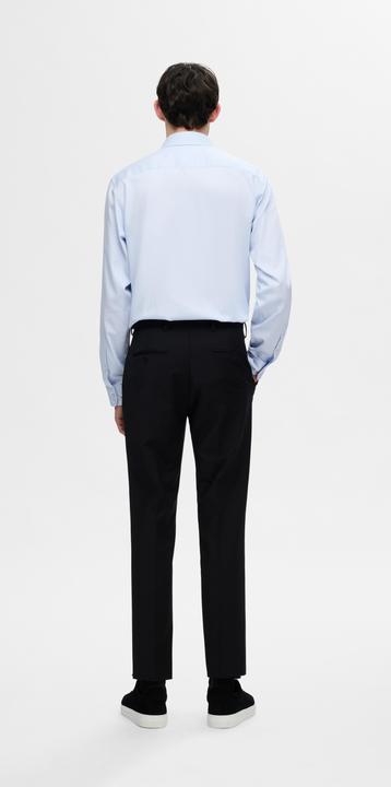 Produktbild Selected Homme Slhslim-Performance Shirt Ls Noos (S)