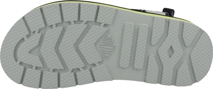 Actual product image Palladium Outdoorsy Urbanity - 36686 (39)