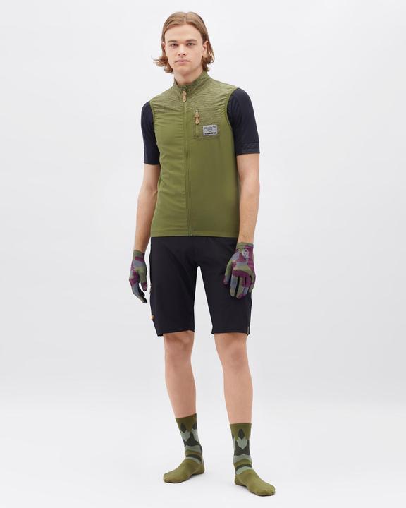 Immagine prodotto Silvini Giacca Uomo Giacca Kairo MJ2217 (M)