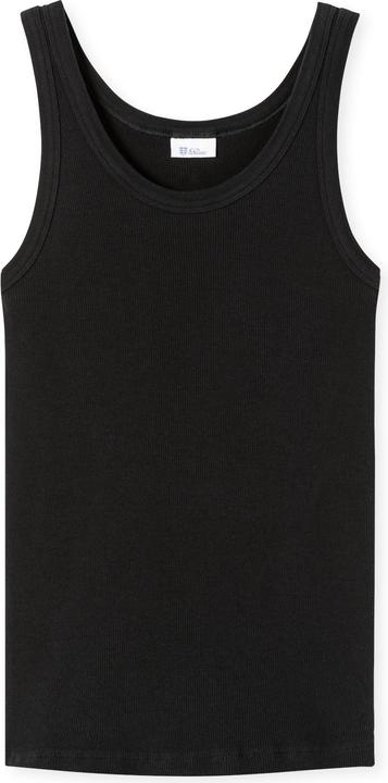 Actual product image Schiesser Revival Tanktop (L)