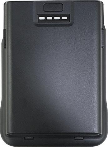 Image du produit KoamTac Housse de protection Housse de protection, avec batterie longue durée (4050 mAh), convenant à :