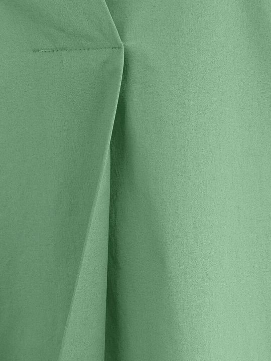 Produktbild Riani Minikleid (36)
