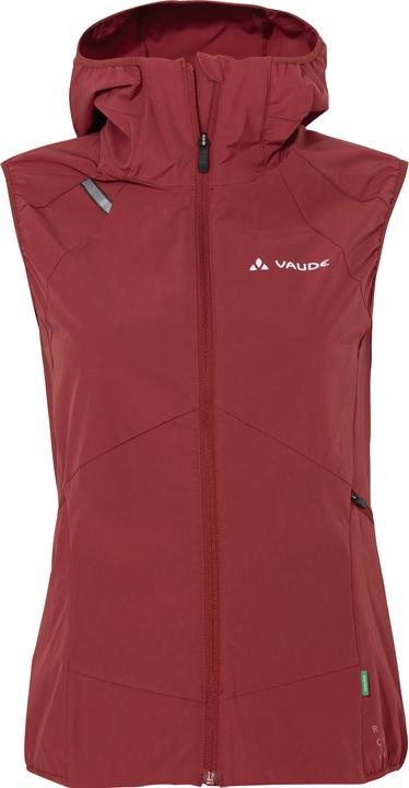 Vaude Scopi Vest