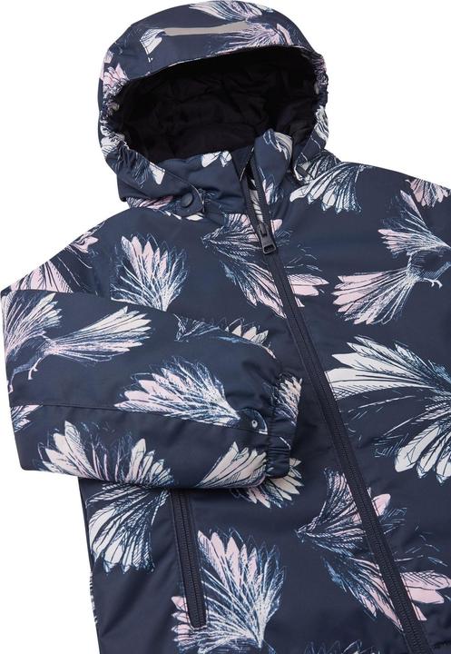 Immagine prodotto Reima Nuotio Winterjacke (110 C)