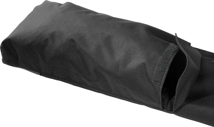 Image du produit Inovik Xc S Cover (150 cm)