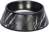 Actual product image Designed by Lotte Dog bowl Meis (0.16 l)
