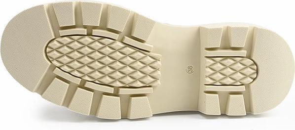 Produktbild Alpe Chiara-40 (40)