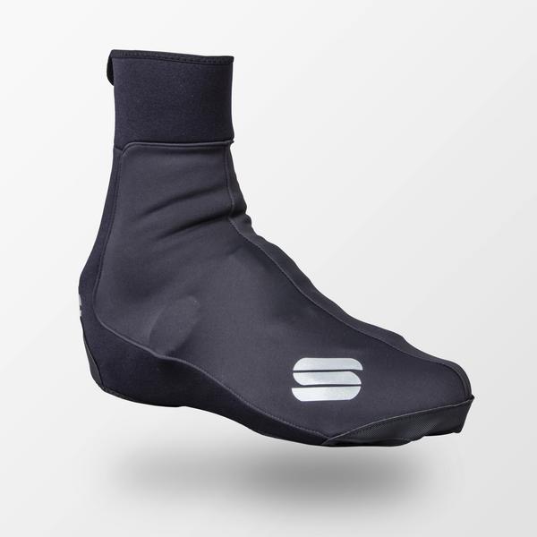 Image du produit Sportful Roubaix Thermal Bootie (XL)