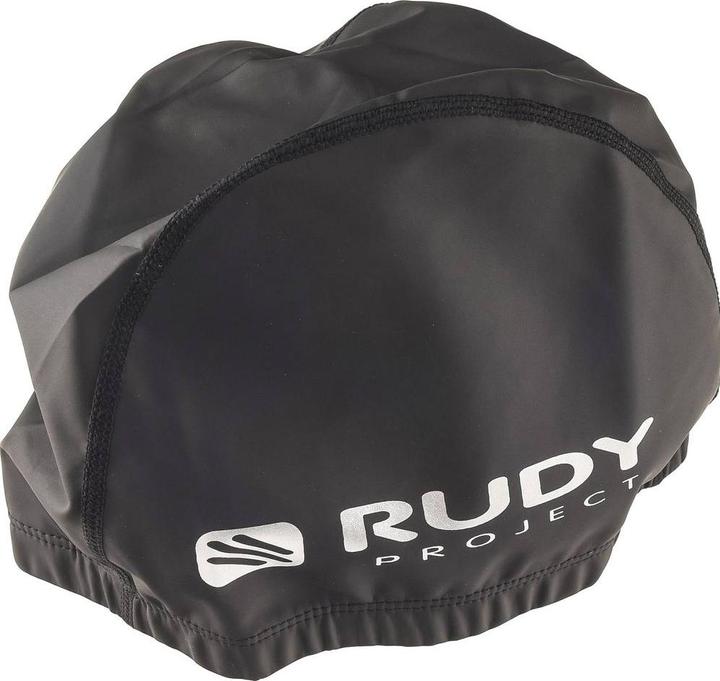 Immagine prodotto Rudy Project Copri casco pioggia/vento