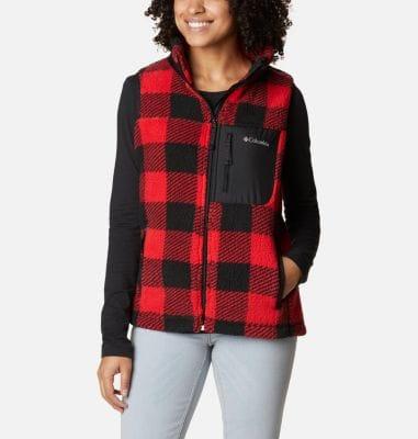 Image du produit Columbia Gilet West Bend (S)