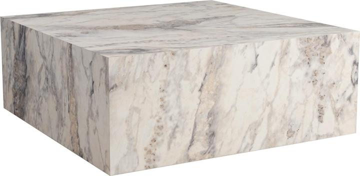 Produktbild Skye Decor Prizma (90 x 35 x 90 cm)