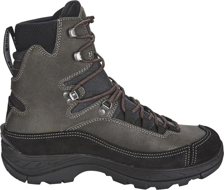 Actual product image Hanwag Torne GTX (42)