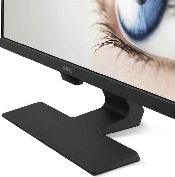 Produktbild BenQ GW2283 (1920 x 1080 Pixel, 22")