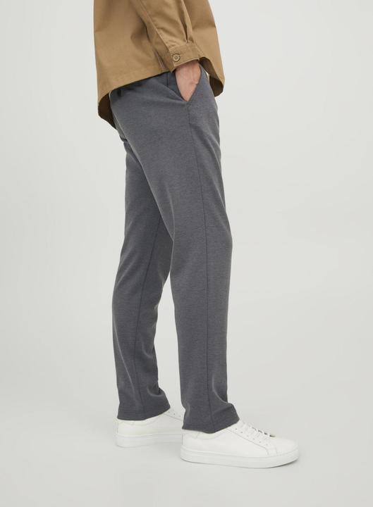 Actual product image Jack & Jones Winston Chino (34)