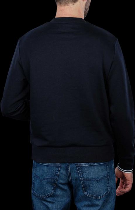 Produktbild Fred Perry Sweater (M)
