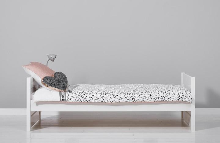 Produktbild Cool Kids Furniture Cool Kids Bett (90 x 200 cm)