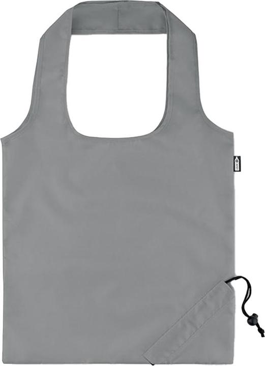 Image du produit MidOcean - Sac de courses