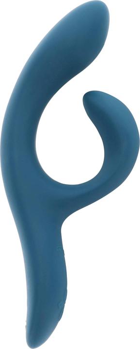 Image du produit We-Vibe Collection Date Night