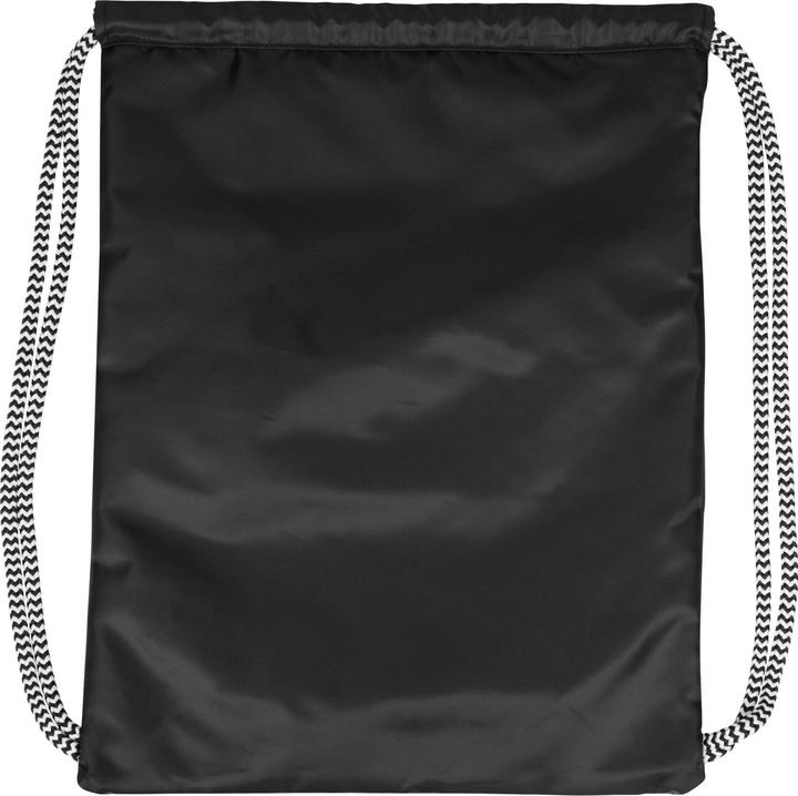 Immagine prodotto Urban Classics Borsa da ginnastica a forma di palla