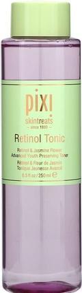 Pixi Retinol (Tonic, 250 ml)