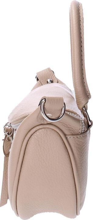 Image du produit Viola Castellani Vc220714223Fbg