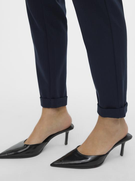 Immagine prodotto Vero Moda Pantaloni a vita (L)
