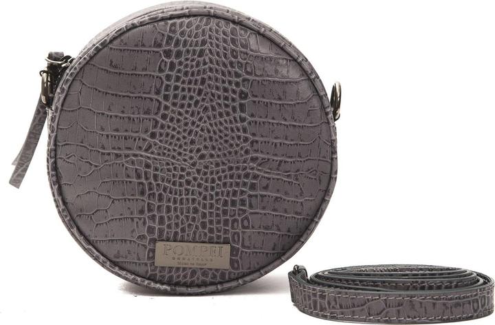 Produktbild Donatella Pompei A1041 Angela