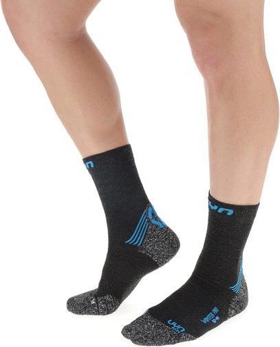 Actual product image UYN Winter Pro Run (35 - 38)
