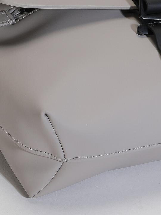 Image du produit Gaston Luga Sac à bandoulière SPLAESH