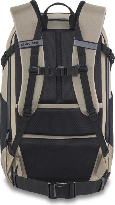 Actual product image Dakine Motifs 30 (30 l)
