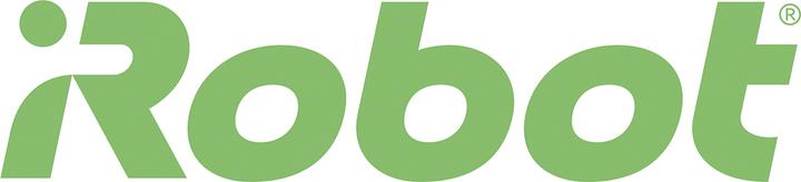 Produktbild iRobot Roomba i1+ (Saugroboter)