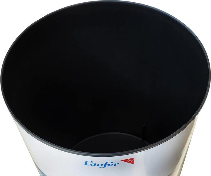 Image du produit Läufer Cheval/poulain (13 l)
