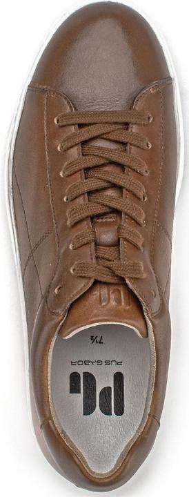 Actual product image Gabor Pius Sneaker 1023.10 10 (45)