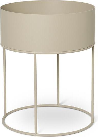 Ferm Living Scatola per piante