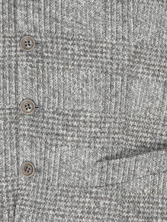 Immagine prodotto CG Gilet (50)