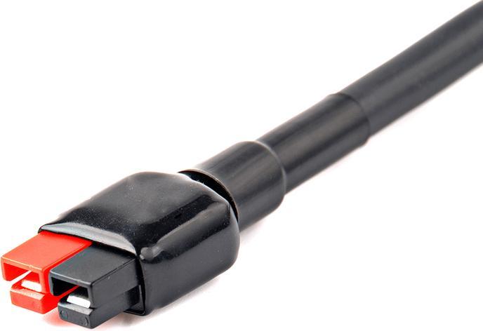 Produktbild Wattstunde AK-A50-APP Adapterkabel (Solarkabel)