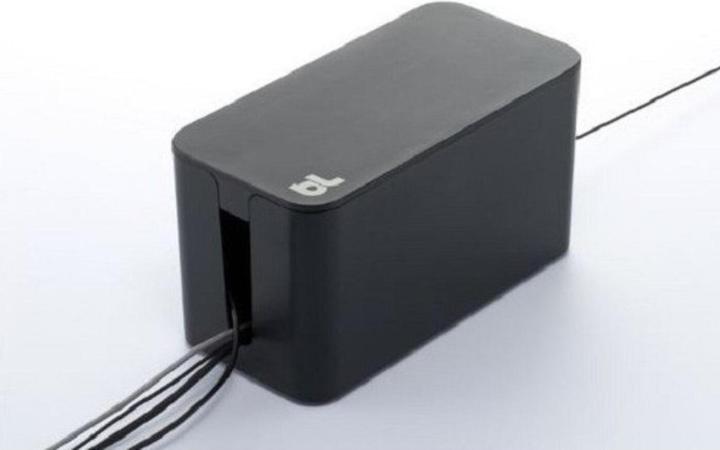 Produktbild BlueLounge CableBox Mini