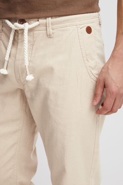 Actual product image Blend BHLanias 20711284ME (XL)