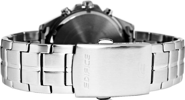 Produktbild Casio Edifice Mod. EFR-556D-1AVUEF (Chronograph, 46 mm)