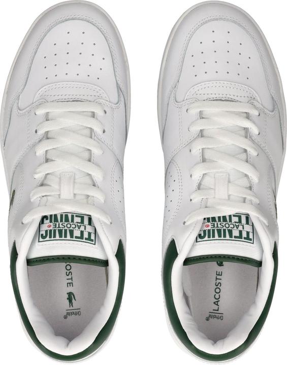 Immagine prodotto Lacoste Sneaker (47)