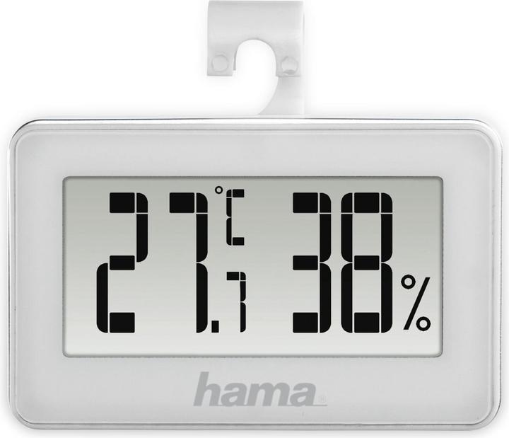 Actual product image Hama Mini