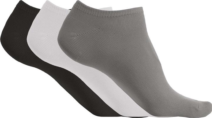 Proact 3 Paires
