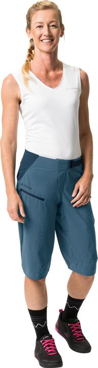 Actual product image Vaude Moab Pro (38)