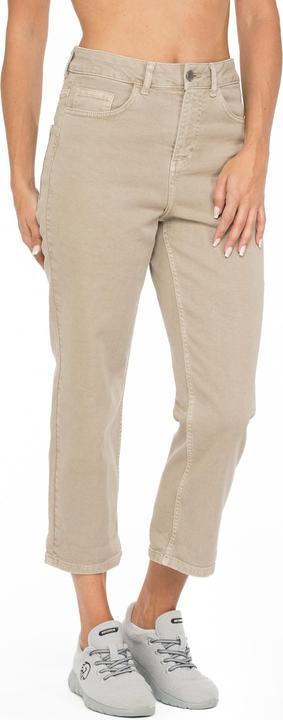Image du produit Chillaz Women's Kathl (38)