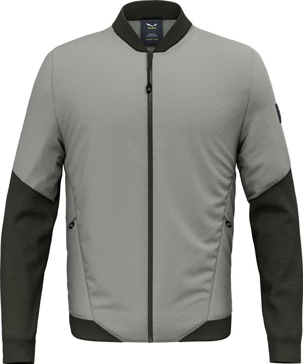 Produktbild Salewa Fanes TirolWool® Responsive Jacke (L)