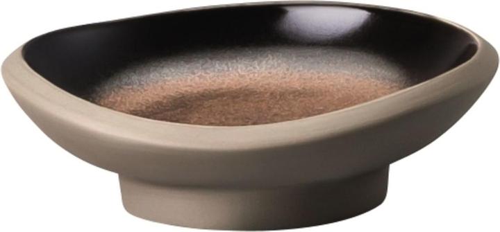 Produktbild Rosenthal 21540-405252-60708 (8 cm, 0.06 l, 1 x)