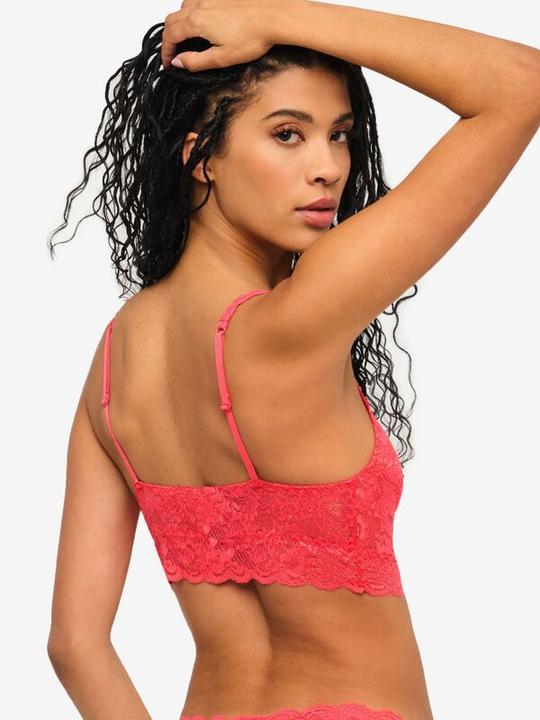 Image du produit Cosabella Sweetie Soft Bralette (L)